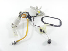 Load image into Gallery viewer, 2016 Harley FXDL Dyna Low Rider Fuel Gas Petrol Pump & Sending Unit 75246-04A | Mototech271
