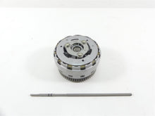 Load image into Gallery viewer, 2019 Ducati Multistrada 1260 S Pikes Peak Clutch Basket Friction Disc 19820441A