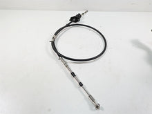 Load image into Gallery viewer, 2016 Sea-Doo Spark 900 Steering Cable 277001790 277002065 | Mototech271