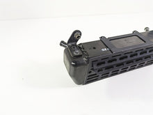 Load image into Gallery viewer, 2006 BMW R1200GS K255 Adv Oil Cooler & Lines Hoses Set 17217703608 | Mototech271