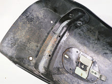 Load image into Gallery viewer, 2005 Harley Softail FLSTSCI Heritage Springer Rear Fender 59455-05 | Mototech271