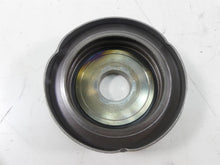 Load image into Gallery viewer, 2006 Harley Touring FLHTCUI Electra Glide Primary Drive Clutch Kit 37802-04A | Mototech271