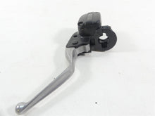 Load image into Gallery viewer, 2015 Harley VRSCF Muscle Rod Clutch Master Cylinder 11/16" + Lever 38744-09B | Mototech271