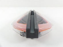 Load image into Gallery viewer, 2019 KTM 1290R Super Adventure Headlight Head Light Lamp Lens 60714001000 | Mototech271