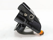 Load image into Gallery viewer, 2009 Harley FXDC Dyna Super Glide Custom Front Brake Master Cylinder 45019-08C