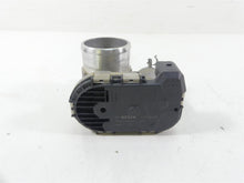 Load image into Gallery viewer, 2019 Polaris General 1000 EPS Throttle Body Fuel Gas Petrol Injection 1204455 | Mototech271