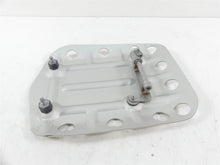 Load image into Gallery viewer, 2011 BMW R1200GS K255 Adv Skid Plate Lower Engine Crash Guard 11117717743 | Mototech271