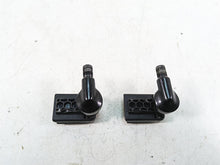 Load image into Gallery viewer, 2020 Harley Touring FLHX Street Glide Tpms Tire Pressure Sensors -Read 42300142