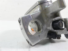 Load image into Gallery viewer, 2003 Honda VT750 DC Shadow Spirit Front Brake Master Cylinder 45510-MCL-006 | Mototech271