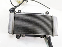 Load image into Gallery viewer, 2016 Kawasaki Ninja EX300 Radiator Fan Reservoir Hoses Set -Read 39060-0710 | Mototech271