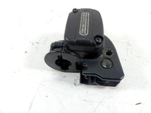 Load image into Gallery viewer, 2015 Harley Davidson VRSCDX Night Rod Sp Front Brake Master Cylinder 44551-08F | Mototech271