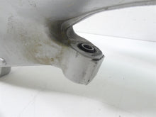 Load image into Gallery viewer, 1999 BMW R1100 GS 259E Swingarm Differential Drive Shaft 33:11 33112330092