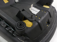 Load image into Gallery viewer, 2015 BMW R1200RT K52 Rear Passenger Saddle Seat Heated - Read 52537728824