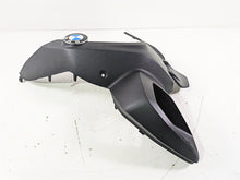 Load image into Gallery viewer, 2015 BMW R1200GS Adv K51 Left Main Side Fairing Cover Set 46638536939 | Mototech271