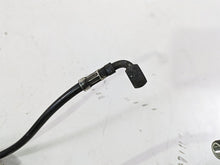 Load image into Gallery viewer, 2017 Harley Touring FLTRXS Road Glide Front Abs Brake Line Set 41800542 41800545 | Mototech271