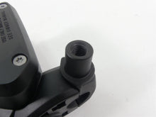 Load image into Gallery viewer, 2016 BMW R nineT R9T K21 Magura Clutch Master Cylinder - Read 32728524919 | Mototech271