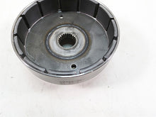 Load image into Gallery viewer, 2009 Harley FXDF Dyna Fat Bob Ignition Rotor Fly Wheel Flywheel 40356-07 | Mototech271