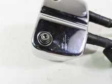 Load image into Gallery viewer, 2003 Harley Dyna FXDL Low Rider 100TH Ignition Coil Wires Plugs & Cover 31655-99