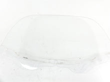 Load image into Gallery viewer, 2013 Harley Touring FLHTK Electra Glide Windscreen Wind Screen Shield 58216-04 | Mototech271