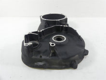 Load image into Gallery viewer, 2014 Harley Touring FLHTK Electra Glide Inner Primary Drive Cover 60677-07 | Mototech271