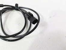 Load image into Gallery viewer, 2021 BMW R1250GS K51 Adv Rear Abs Brake Wheel Speed Sensor 34529443105 | Mototech271