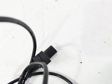 Load image into Gallery viewer, 2015 BMW R1200GS Adv K51 Rear Abs Brake Wheel Speed Sensor 34528551611 | Mototech271