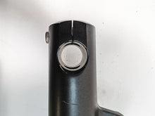 Load image into Gallery viewer, 2009 Yamaha XV1900 Raider Front Fork Legs 46mm 5C7-23102-10-00 5C7-23103-10-00