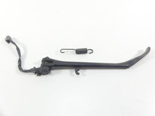 Load image into Gallery viewer, 2016 Honda VT1300 CRG Stateline Side Kick Stand Kickstand + Sensor 50530-MFY-A00