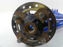 Load image into Gallery viewer, 2016 Polaris RZR1000 XP Turbo EPS Front Right Highlifter Control Arm Set 5139868 | Mototech271