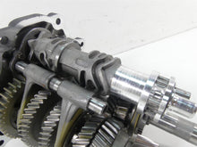 Load image into Gallery viewer, 2016 Harley Touring FLTRX Road Glide 6 Speed Tranmission Gear Pack 19K 35467-06C