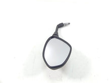 Load image into Gallery viewer, 2014 BMW R1200GS K50 Left Rear View Mirror 51168533685 51168567447 | Mototech271