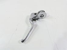 Load image into Gallery viewer, 2002 Indian Spirit Deluxe Clutch Perch & Lever READ 41-034 41-021