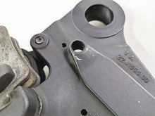 Load image into Gallery viewer, 2017 BMW S1000RR K46 Rear Brembo Brake Caliper & Bracket 34217718562