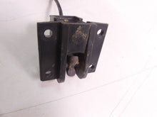 Load image into Gallery viewer, 2009 Yamaha Waverunner VX1100 Deluxe Speed Sensor F1S-U8K31-02-00