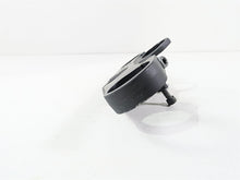 Load image into Gallery viewer, 2006 Suzuki GSXR1000 K6 Upper Triple Tree Steering Clamp 51410-41G00