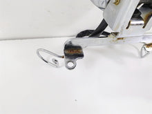 Load image into Gallery viewer, 2000 Honda VT1100 Shadow Sabre Speedometer Gauges Instrument 13k 37200-MCK-A01