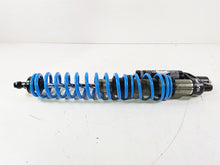 Load image into Gallery viewer, 2018 Can Am Maverick X3 XRC Turbo R Left Front Shock Damper Fox Blue 706202856 | Mototech271