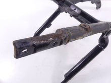 Load image into Gallery viewer, 2009 Harley Touring FLHRC Road King Straight Subframe Sub Frame 48079-09BHP | Mototech271