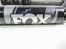 Load image into Gallery viewer, 2023 Kawasaki Teryx KRX KRF 1000 C Left Front Shock Damper 45014-0740-42P