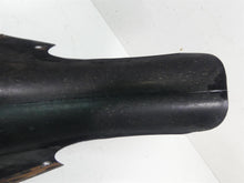 Load image into Gallery viewer, 2005 Harley Touring CVO FLHTCSE Electra Glide Custom Front Fender