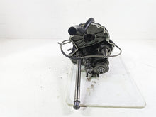 Load image into Gallery viewer, 2022 BMW R1250 RT K052 6 Speed Transmission Gear Pack 14K 23008567244 | Mototech271