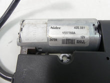 Load image into Gallery viewer, 2015 BMW R1200RT K52 Windshield Wind Shield Screen Adjuster Motor 46637728676 | Mototech271