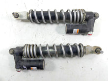 Load image into Gallery viewer, 2017 Yamaha YFM Raptor 700R SE Front Suspension Shock Damper Set B46-F3390-00-00