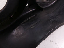 Load image into Gallery viewer, 2016 Polaris Sportsman 850SP Primary Drive Clutch Cover Set 5437426 | Mototech271