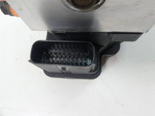 Load image into Gallery viewer, 2013 Harley Touring FLHX Street Glide Abs Brake Pump Module Unit Module 40601-08 | Mototech271