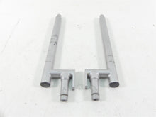 Load image into Gallery viewer, 2017 BMW R1200RT K52 Helibars Riser Handlebar Set HB05106