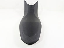 Load image into Gallery viewer, 2013 Ducati Hypermotard 821 SP Duo Driver Rider Seat Saddle - No Tears 59521862A