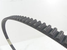 Load image into Gallery viewer, 2007 Harley FLHTCU SE CVO Electra Glide Rear Main Drive Belt 137T 1" 40024-07 | Mototech271