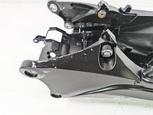 Load image into Gallery viewer, 2017 Honda CBR600RR Rear Straight Sub Frame Subframe 50200-MFJ-A60