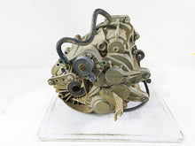 Load image into Gallery viewer, 2020 Polaris RZR XP 1000 EPS Transmission Gear Box 1K Only 1334346
